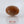 Load and play video in Gallery viewer, Sun Stone  - 33.55 Carat
