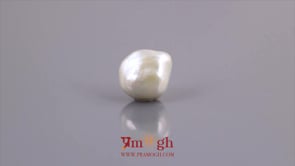 Keshi Pearl- 7.5 Carat