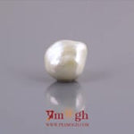 Keshi Pearl- 7.5 Carat