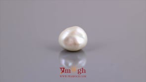 Keshi Pearl- 10.45 Carat