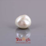 Keshi Pearl- 10.45 Carat