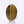 Load and play video in Gallery viewer, Tiger Eye - 28.1 Carat
