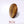 Load and play video in Gallery viewer, Tiger Eye - 25 Carat
