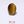 Load and play video in Gallery viewer, Tiger Eye - 17.7 Carat
