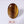 Load and play video in Gallery viewer, Tiger Eye - 20.55 Carat
