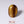 Load and play video in Gallery viewer, Tiger Eye - 19.1 Carat
