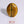 Load and play video in Gallery viewer, Tiger Eye - 19.3 Carat
