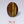 Load and play video in Gallery viewer, Tiger Eye - 20.95 Carat
