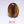 Load and play video in Gallery viewer, Tiger Eye - 24.15 Carat
