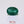 Load and play video in Gallery viewer, Zambian Emerald - 5.95 Carat
