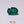 Load and play video in Gallery viewer, Zambian Emerald - 4.35 Carat
