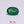 Load and play video in Gallery viewer, Zambian Emerald - 5.1 Carat
