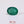 Load and play video in Gallery viewer, Zambian Emerald - 4.3 Carat
