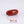 Load and play video in Gallery viewer, Red Coral - 7.5 Carat
