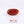 Load and play video in Gallery viewer, Red Coral - 7.05 Carat
