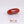 Load and play video in Gallery viewer, Red Coral - 7.35 Carat
