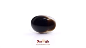 Sulemani Haqeeq - 7.4 Carat