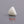 Load and play video in Gallery viewer, White Coral - 6.68 Carat
