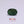 Load and play video in Gallery viewer, Zambian Emerald - 4.83 Carat
