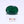 Load and play video in Gallery viewer, Zambian Emerald - 11 Carat
