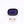 Load and play video in Gallery viewer, Iolite (Neeli) - 5.4 Carat
