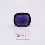 Iolite (Neeli) - 4.95 Carat