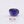 Load and play video in Gallery viewer, Iolite (Neeli)- 5.5 Carat
