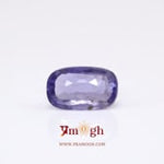 Iolite (Neeli) - 3.95 Carat