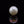 Load and play video in Gallery viewer, Pearl - 9 Carat
