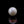 Load and play video in Gallery viewer, Pearl - 9.05 Carat
