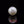 Load and play video in Gallery viewer, Pearl - 9 Carat
