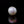 Load and play video in Gallery viewer, Pearl - 9.75 Carat
