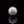 Load and play video in Gallery viewer, Pearl - 10.05 Carat
