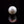 Load and play video in Gallery viewer, Pearl - 9.85 Carat
