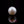 Load and play video in Gallery viewer, Pearl - 9.45 Carat
