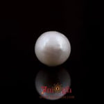 Pearl - 9.05 Carat