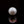 Load and play video in Gallery viewer, Pearl - 9.05 Carat
