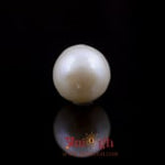 Pearl - 9.85 Carat