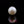 Load and play video in Gallery viewer, Pearl - 9.85 Carat
