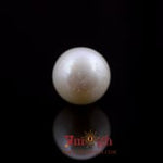 Pearl - 9.75 Carat