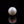Load and play video in Gallery viewer, Pearl - 9.75 Carat
