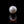 Load and play video in Gallery viewer, Pearl - 3.92 Carat
