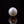 Load and play video in Gallery viewer, Pearl - 4.68 Carat
