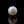 Load and play video in Gallery viewer, Pearl - 4.68 Carat
