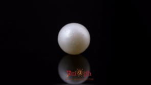 Pearl - 4.59 Carat