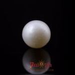 Pearl - 4.59 Carat
