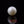 Load and play video in Gallery viewer, Pearl - 4.59 Carat
