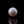 Load and play video in Gallery viewer, Pearl - 4.86 Carat
