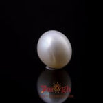 Pearl - 4.48 Carat