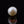 Load and play video in Gallery viewer, Pearl - 4.72 Carat

